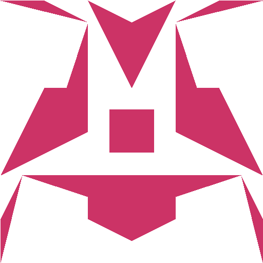 cot-with-drawer-underneath9435/kurt1997