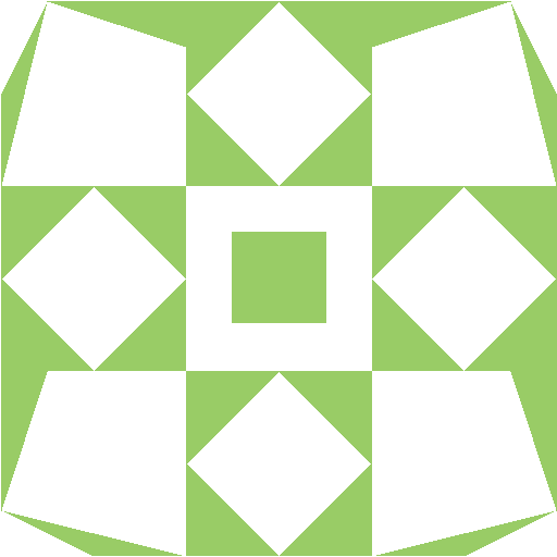 bicycle-for-exercise-at-home4689/cole2018