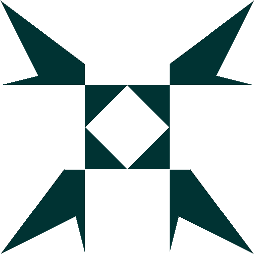 bunk-beds-for-adults-uk7883/6383929