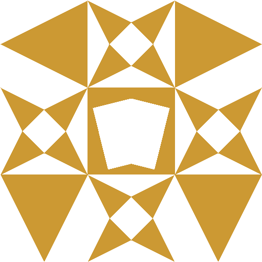 velco7388/veleco-draco2021