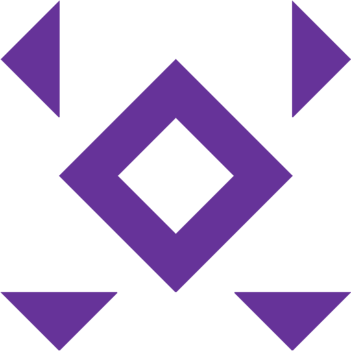 buy-handmade-sofas5304/gilda1992