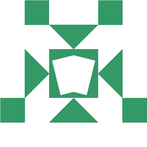 window-replacement-companies5898/drew1988