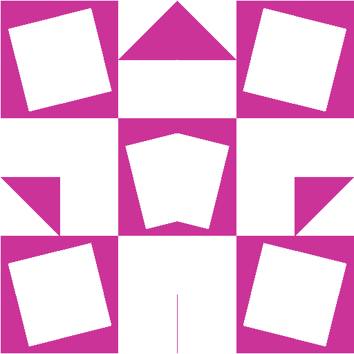 quality-window-installation8492/www.webwiki.ch1985