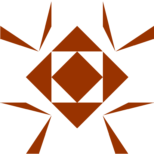 neck-injury-lawyer2159/1409accident-injury-compensation-rights