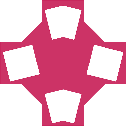 local-double-glazing-installers0820/2301top-double-glazing-installation