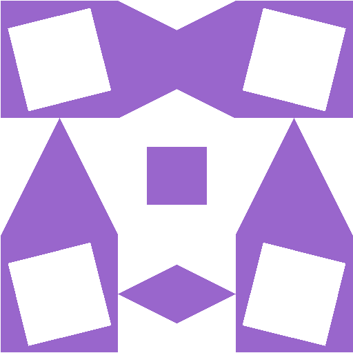 waschmaschine-auf-rechnung0725/6780waschmaschine-online-ratenkauf