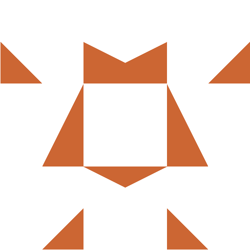 cat-flap-maintenance5182/best-cat-flap-installers2201