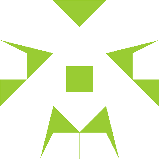 door-panel-solutions1708/4541door-panel-renovation