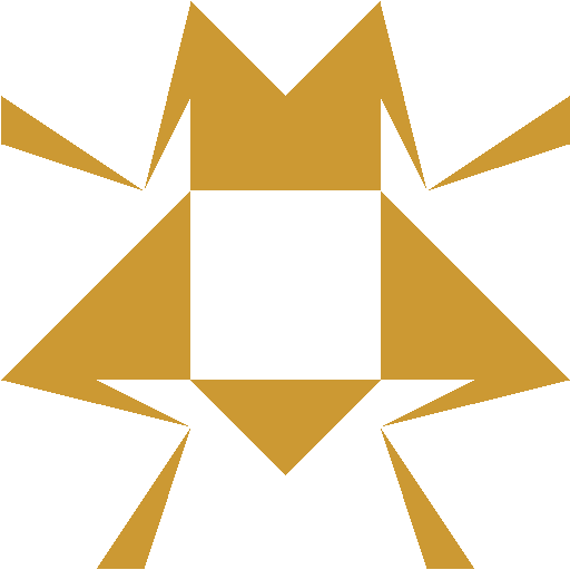 couch-uk1072/www.eliazehr.top1990