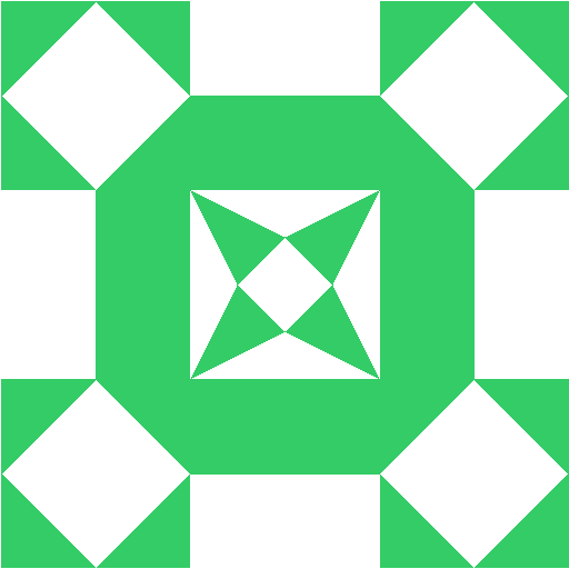 waschmaschine-aquastop-funktion6163/4091500