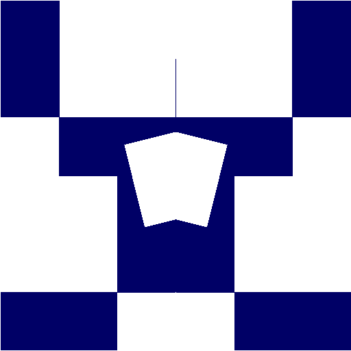 buy-ergonomic-handmade-couch3649/4419073