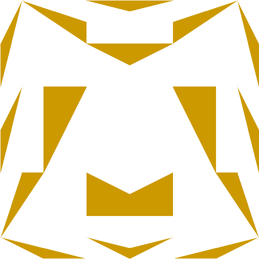 self-empty-robot-vacuum7943/robot-vacuum-and-mop-auto-empty2016