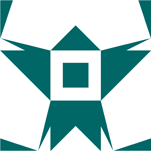 lean-to-conservatory-contractor8047/best-conservatory-installers2007