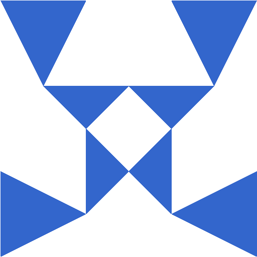 mobility-scooters-for-sale2956/mobility-scooter-ramps2001