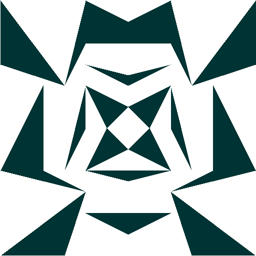 upvc-door-repair-near-me6817/6805280