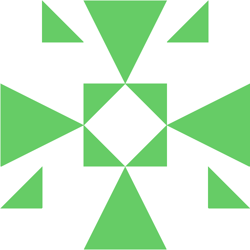 hire-hacker-for-bitcoin9540/ashley1985