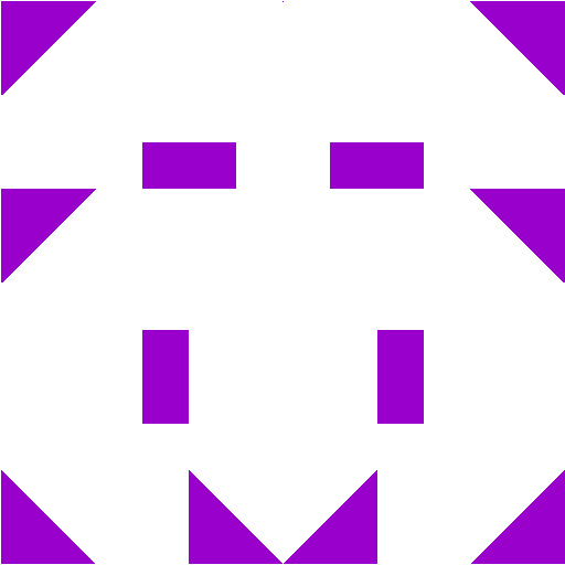 upvc-door-damage-repair7982/vrwant.org2004