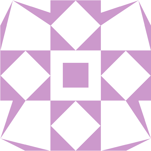 durable-window-handle-replacement1857/andersen-window-handle-replacement4497