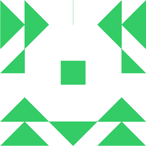 patio-door-screen-repair3045/sciencewiki.science1082