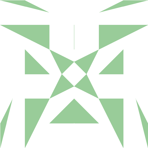 sports-injury-lawyer9223/5732011