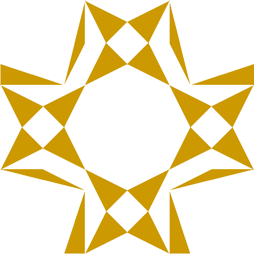 car-keyless-unlock-repair0759/laser-cut-key-repair2000