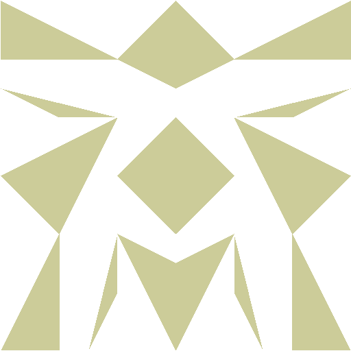 premium-quality-handmade-settee2869/1356274