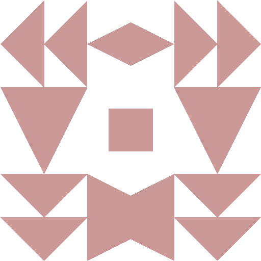 wooden-crib2259/1255wooden-cot-bed