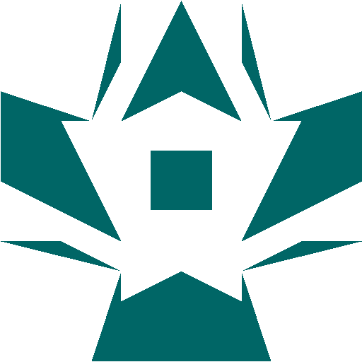 double-glazing-installer1161/lashay2015