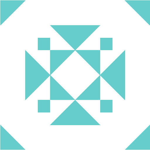 nescafe-dolce-gusto-coffee-machines3624/nescafe-dolce-gusto-coffee-machine1862