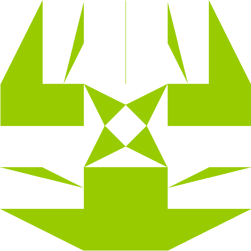 window-glass-replacement5003/nx.dayibin.com2284