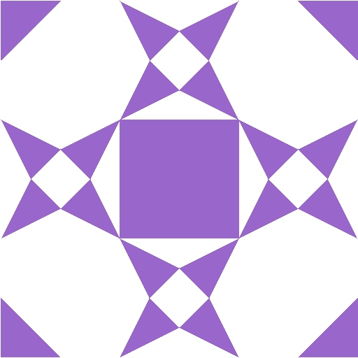 replacement-key-fob-bmw0558/9829996