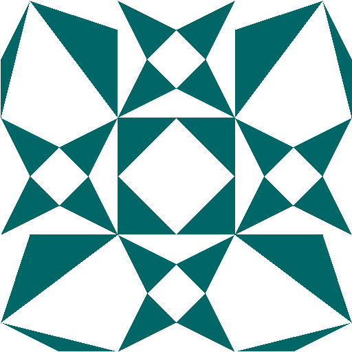 private-psychiatrist-cost94074482/neva1986