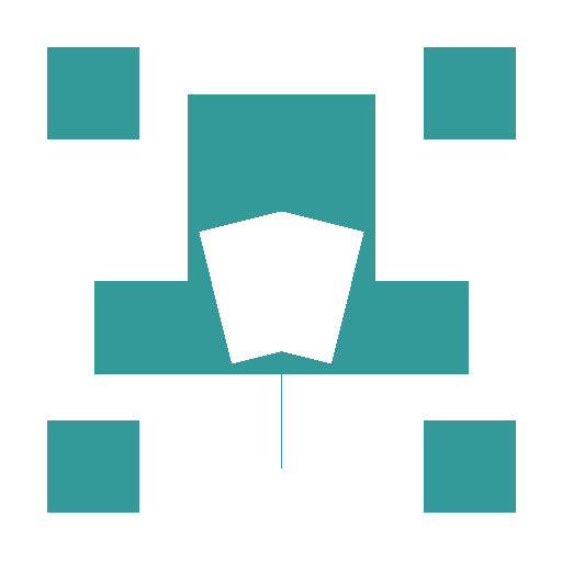 cots-and-tots2225/7690baby-cot-online