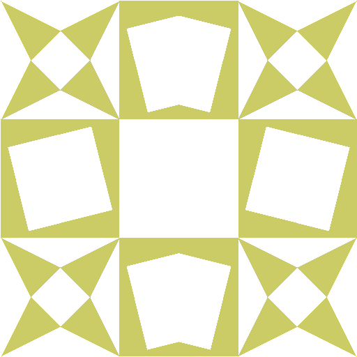 microchip-cat-flap-installer3731/alfred2005