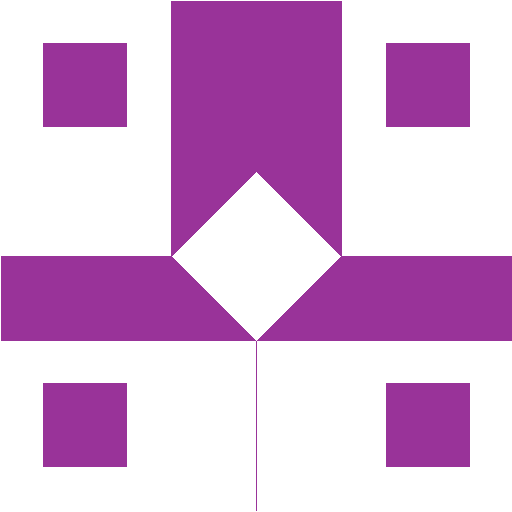 recliner-sofa-on-sale5272/sofa-set-deals6633