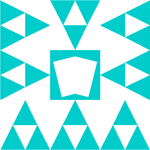 automatic-driving-lessons5512/9700bespoke-driving-lessons