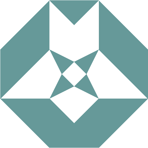 upvc-panel-restoration8628/door-panel-repair-specialists2000