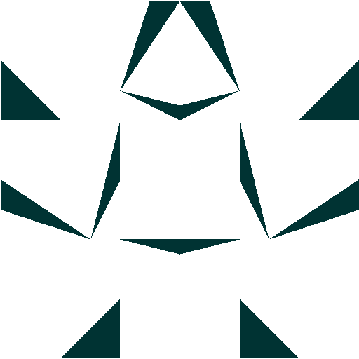 certified-double-glazing4843/alisia2017