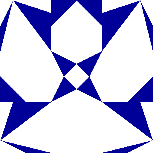 custom-cat-flap-installation6517/cat-entry-door-installation1995