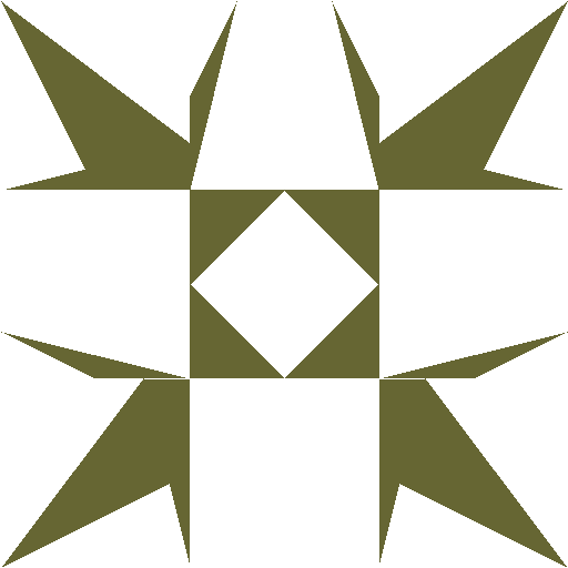 self-empty-robot-vacuum3605/1266207