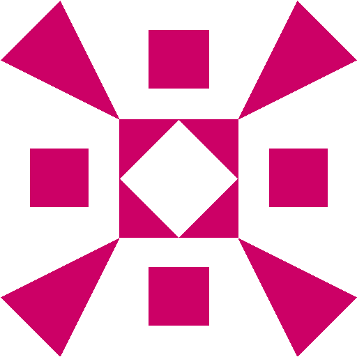 conservatory-installation-experts3181/1743411