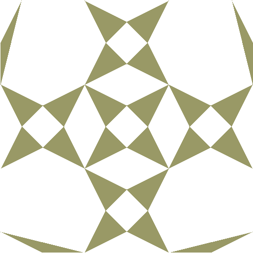 porsche-macan-key-replacement-cost7423/porsche-replacement-key-cost2012