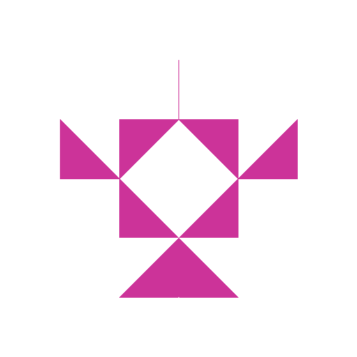 travisdubose13/pelican-staffing-solutions