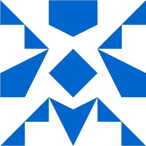 cheap-fireplace-uk2759/johnette2009