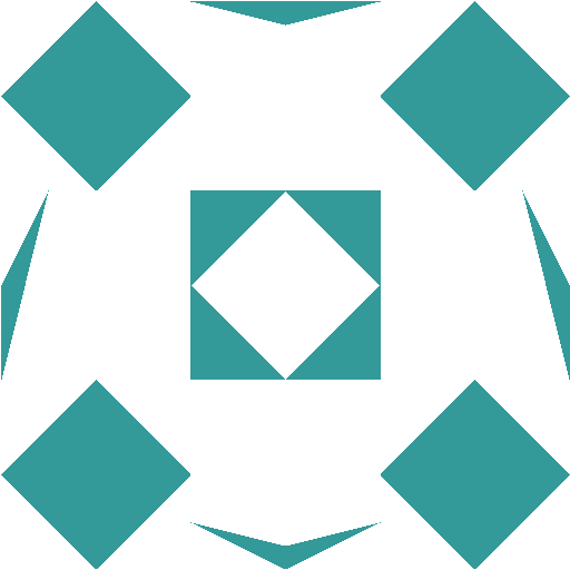 handmade-living-room-furniture2098/handmade-sofa-set1993