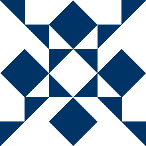 railroad-settlement-emphysema7302/1987railroad-settlement