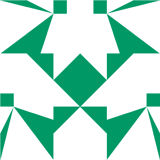 private-psychiatry01988032/catherine1980