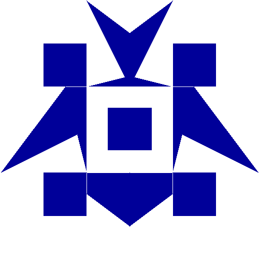 couch5882/9266couches-for-sale-uk