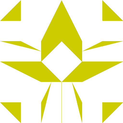 where-can-i-get-a-hyundai-key-made4337/hyundai-key-fob1426