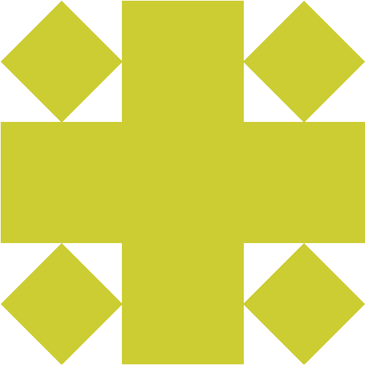 new-dewalt-cordless-tools7061/1967latest-dewalt-tools